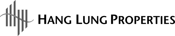 Hang Lung Properties