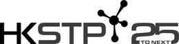 Hong Kong Science and Technology Parks Corporation