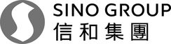 Sino Group
